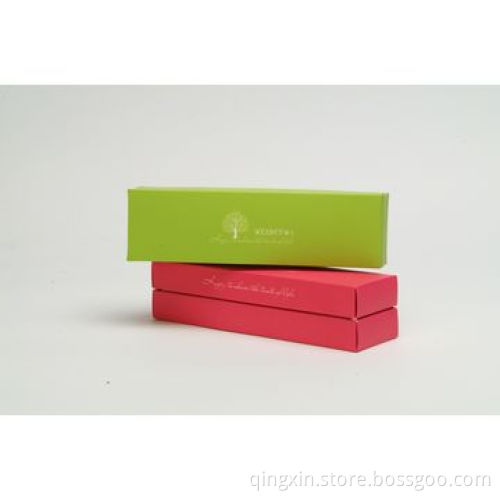 Ladder Type Chocolate Boxes, Available in Various Colors and Sizes, Best Quality with Lower Price
